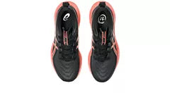 WOMEN'S GEL-CUMULUS 27