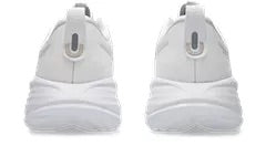WOMEN'S GEL-CUMULUS 27