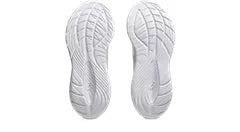 WOMEN'S GEL-CUMULUS 27