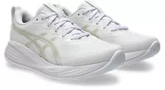 WOMEN'S GEL-CUMULUS 27
