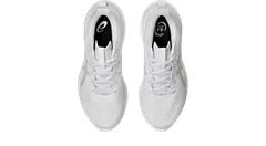 WOMEN'S GEL-CUMULUS 27