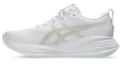 WOMEN'S GEL-CUMULUS 27