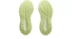 WOMEN'S GEL-CUMULUS 27 WIDE (D)