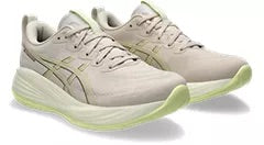 WOMEN'S GEL-CUMULUS 27 WIDE (D)