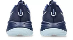 WOMEN'S GEL-CUMULUS 27