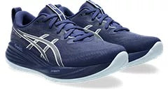 WOMEN'S GEL-CUMULUS 27