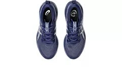 WOMEN'S GEL-CUMULUS 27