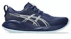 WOMEN'S GEL-CUMULUS 27