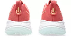 WOMEN'S GEL-CUMULUS 27