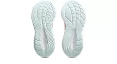 WOMEN'S GEL-CUMULUS 27