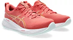 WOMEN'S GEL-CUMULUS 27