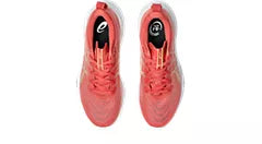 WOMEN'S GEL-CUMULUS 27