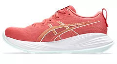 WOMEN'S GEL-CUMULUS 27