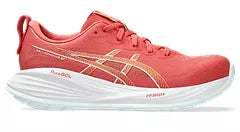 WOMEN'S GEL-CUMULUS 27