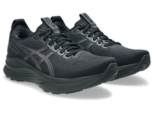 WOMEN'S GEL-KAYANO 32 WIDE (D)
