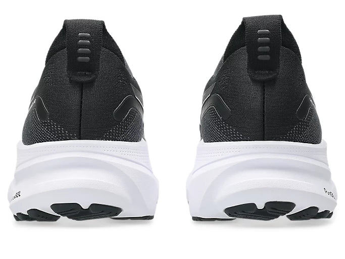 WOMEN'S GEL-KAYANO 32 WIDE (D)