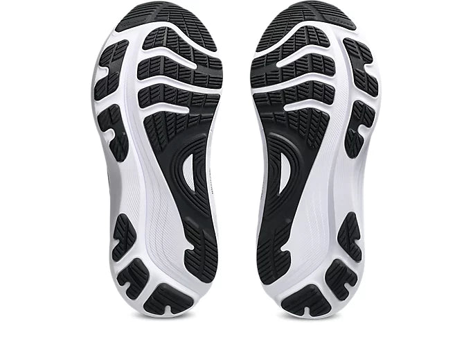 WOMEN'S GEL-KAYANO 32 WIDE (D)