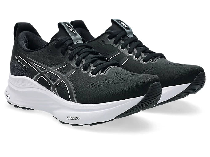 WOMEN'S GEL-KAYANO 32 WIDE (D)