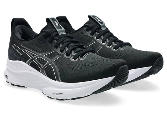 WOMEN'S GEL-KAYANO 32 WIDE (D)