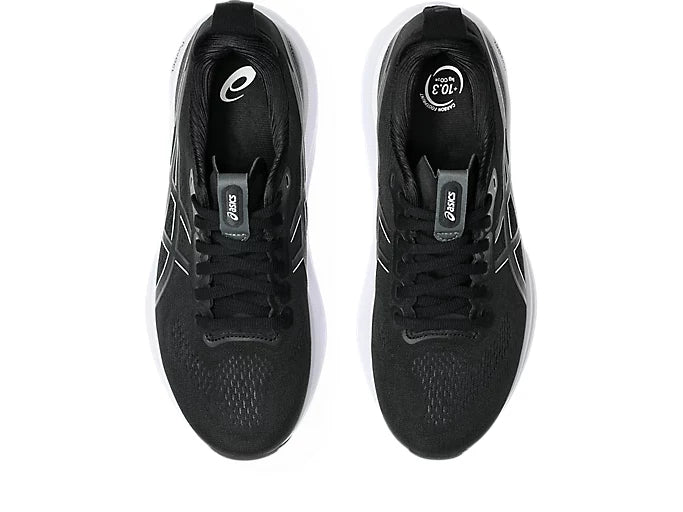 WOMEN'S GEL-KAYANO 32 WIDE (D)