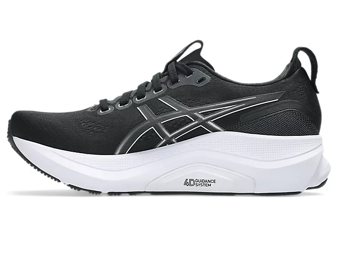 WOMEN'S GEL-KAYANO 32 WIDE (D)