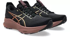 WOMEN'S GEL-KAYANO 32
