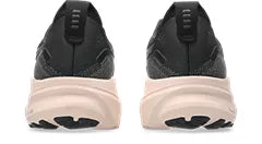WOMEN'S GEL-KAYANO 32