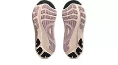 WOMEN'S GEL-KAYANO 32
