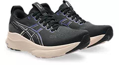 WOMEN'S GEL-KAYANO 32