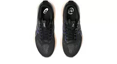 WOMEN'S GEL-KAYANO 32