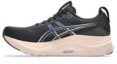WOMEN'S GEL-KAYANO 32
