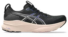 WOMEN'S GEL-KAYANO 32