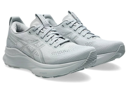 WOMEN'S GEL-KAYANO 32