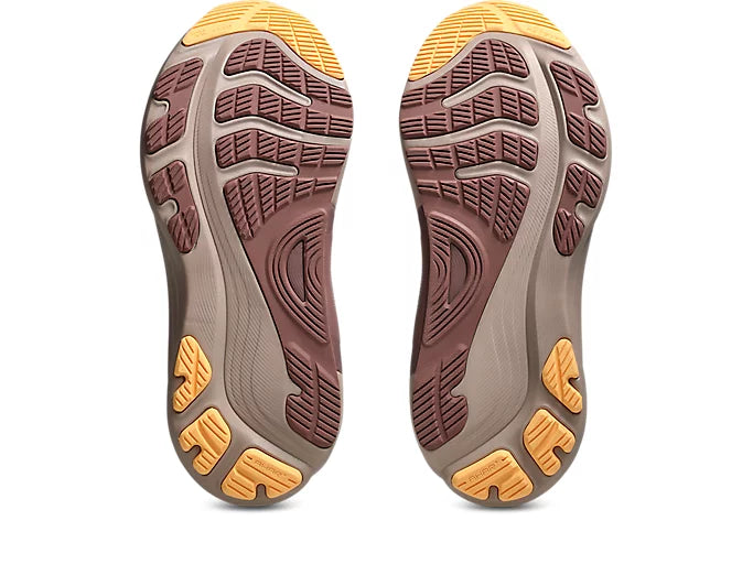 WOMEN'S GEL-KAYANO 32 WIDE (D)
