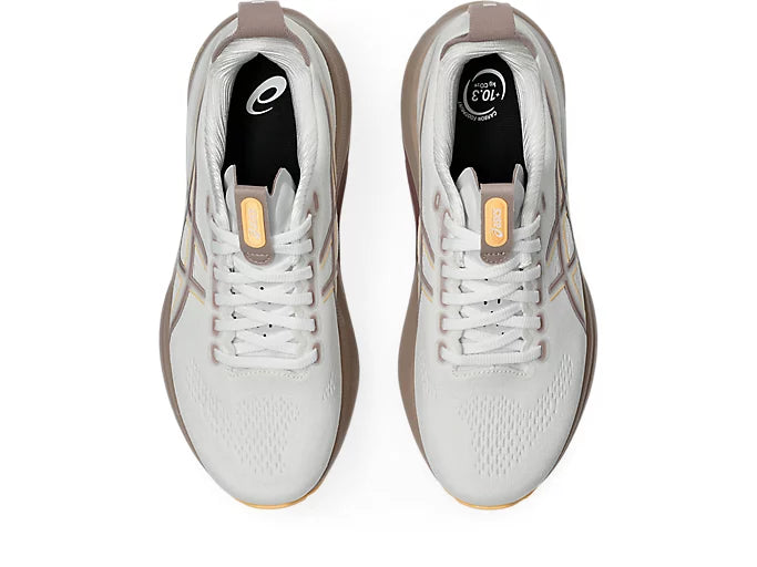 WOMEN'S GEL-KAYANO 32 WIDE (D)