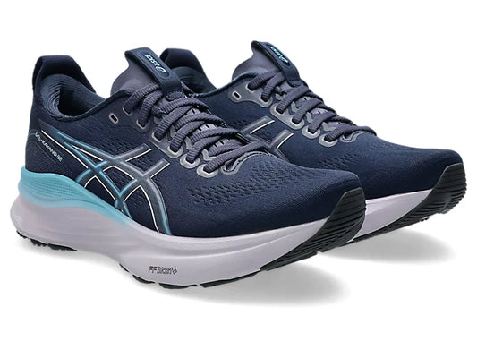 WOMEN'S GEL-KAYANO 32