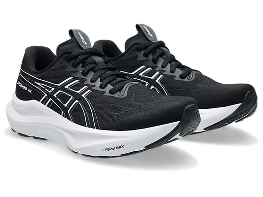 WOMEN'S GT-2000 14 WIDE (D)