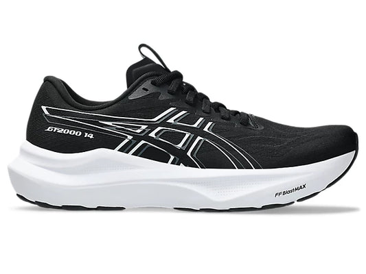 WOMEN'S GT-2000 14 WIDE (D)