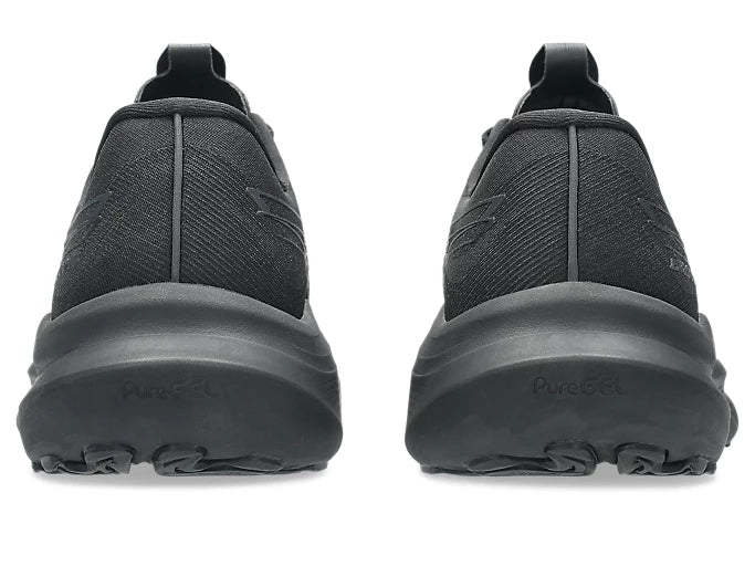 WOMEN'S GT-2000 14