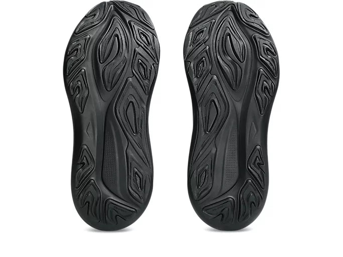 WOMEN'S GT-2000 14