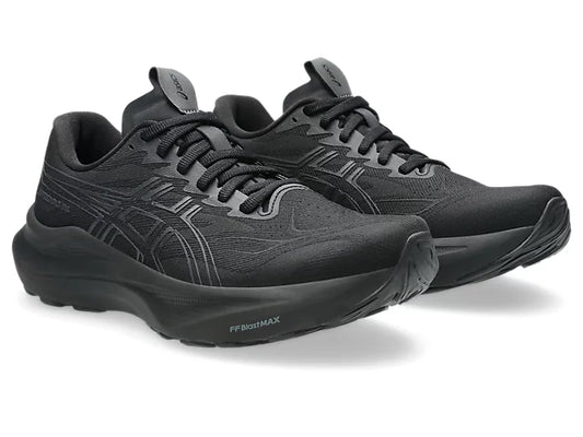 WOMEN'S GT-2000 14