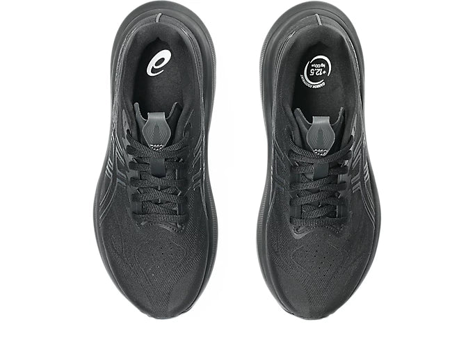 WOMEN'S GT-2000 14