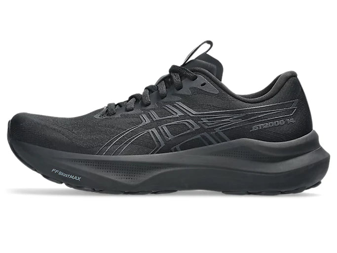 WOMEN'S GT-2000 14