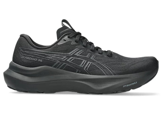 WOMEN'S GT-2000 14