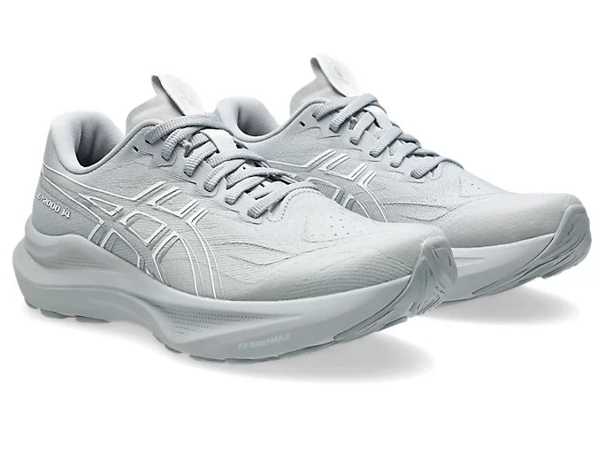 WOMEN'S GT-2000 14
