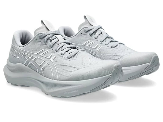 WOMEN'S GT-2000 14