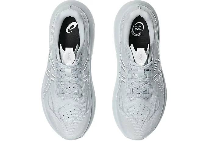 WOMEN'S GT-2000 14