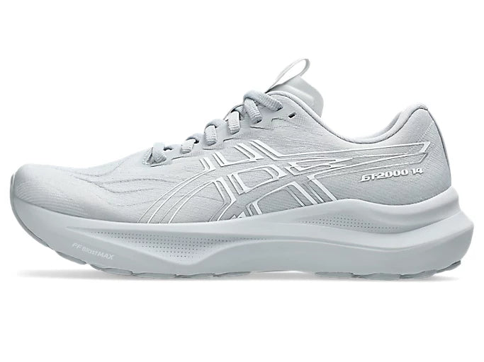 WOMEN'S GT-2000 14
