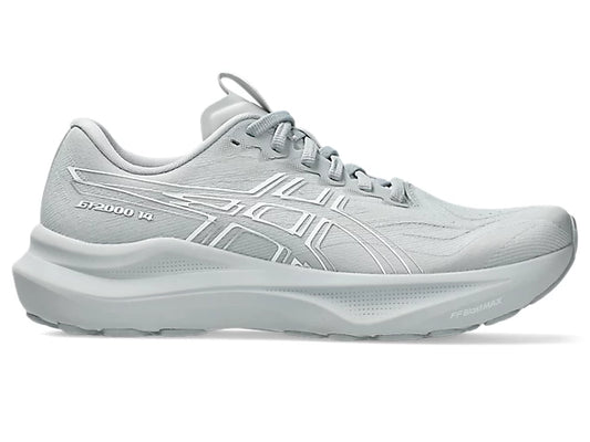 WOMEN'S GT-2000 14