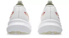 WOMEN'S GT-2000 14